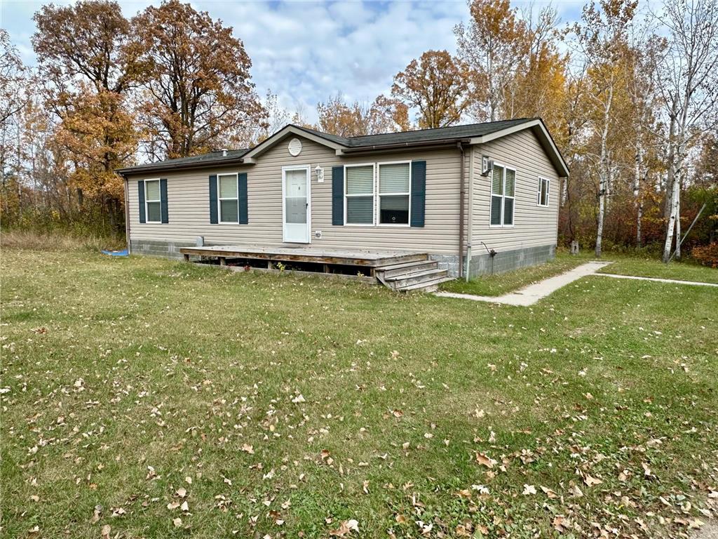 18037 county rd 104 Hereim Twp MN 56726 6617876 image1