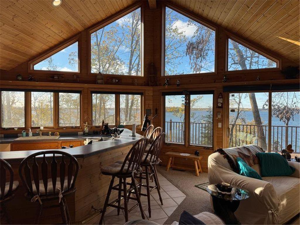 18038 W Windigo Drive SE Ten Lake Twp MN 56633 - Cass Lake 6803957 image1