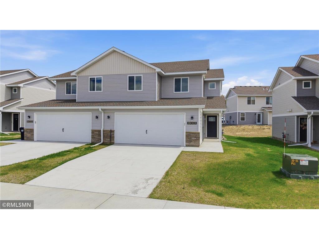 18038 Walnut Circle Big Lake MN 55309 7063335 image1