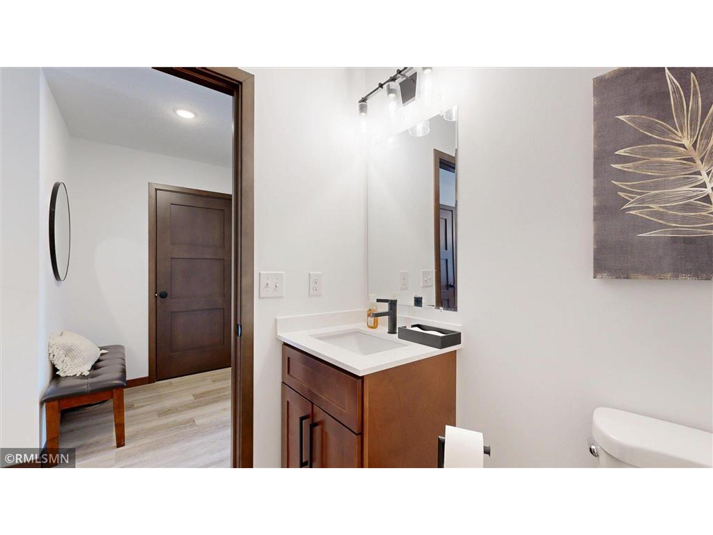 18038 Walnut Circle Big Lake MN 55309 7063335 image10
