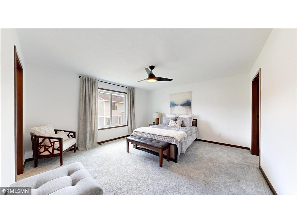 18038 Walnut Circle Big Lake MN 55309 7063335 image11