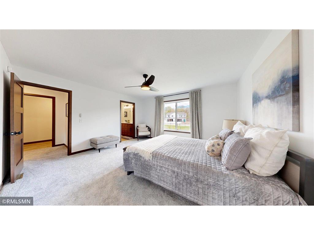 18038 Walnut Circle Big Lake MN 55309 7063335 image12