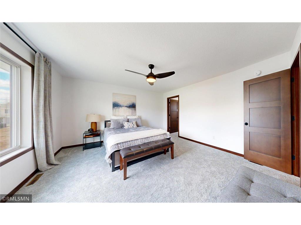 18038 Walnut Circle Big Lake MN 55309 7063335 image13