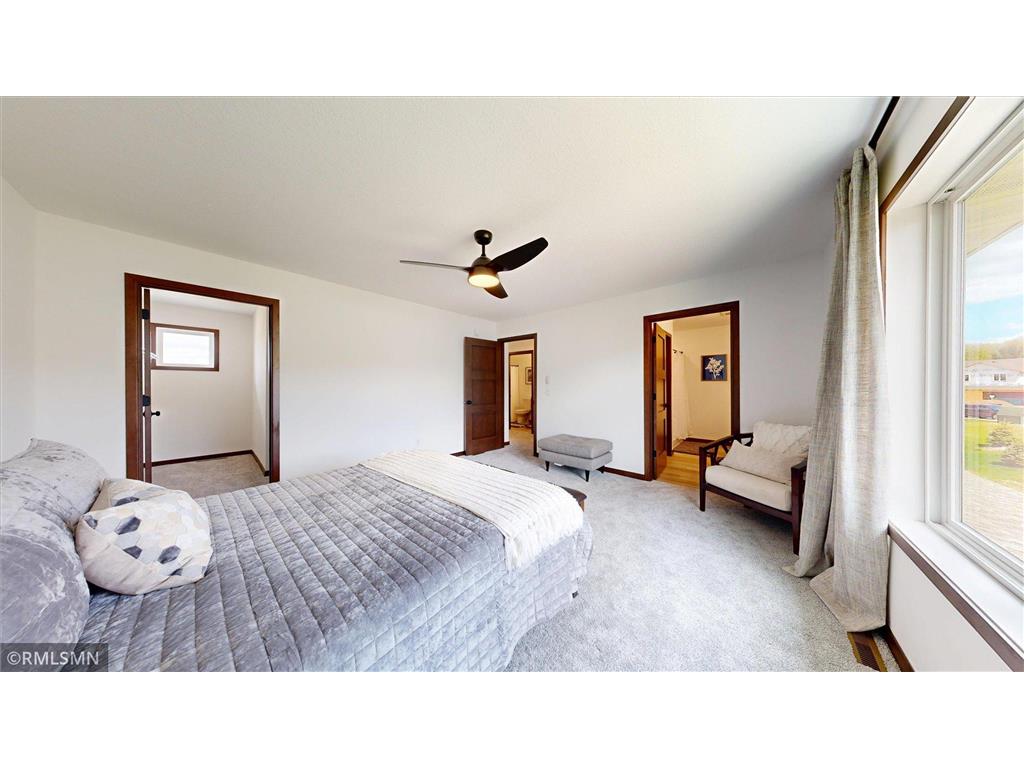 18038 Walnut Circle Big Lake MN 55309 7063335 image14