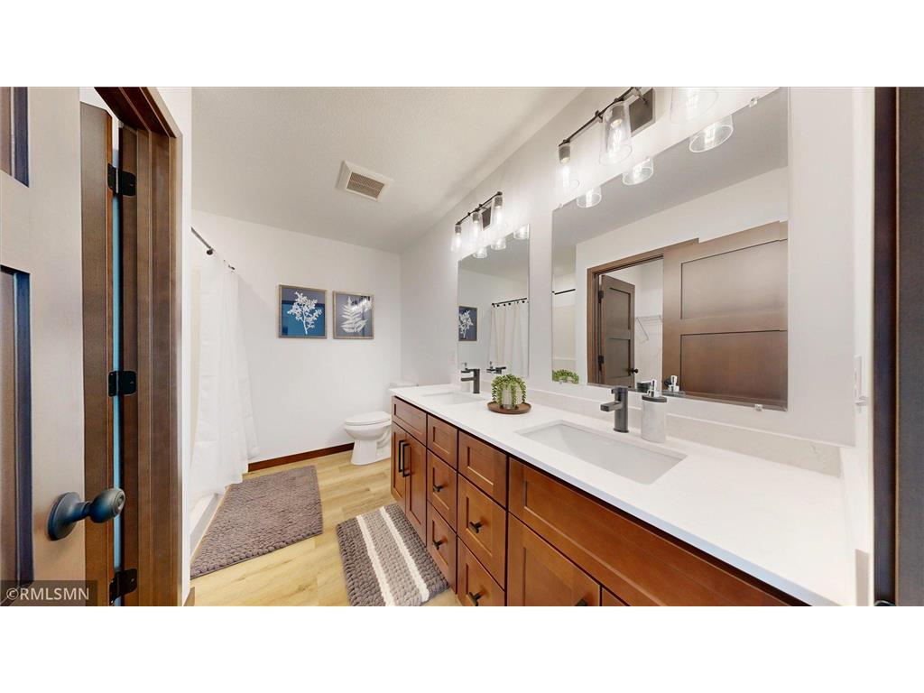 18038 Walnut Circle Big Lake MN 55309 7063335 image16