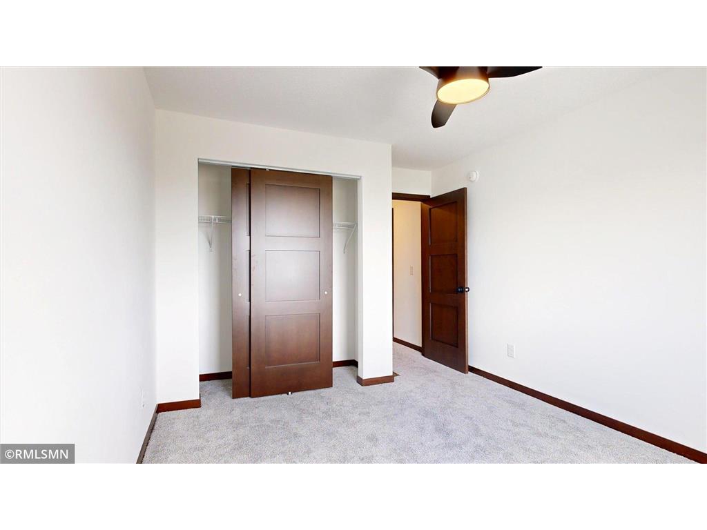 18038 Walnut Circle Big Lake MN 55309 7063335 image19