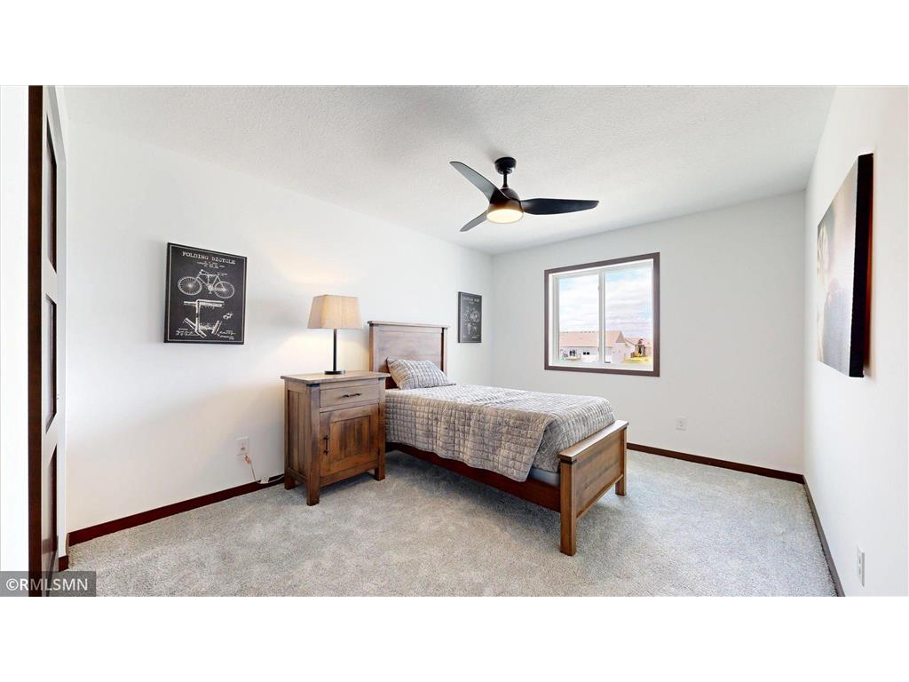 18038 Walnut Circle Big Lake MN 55309 7063335 image20