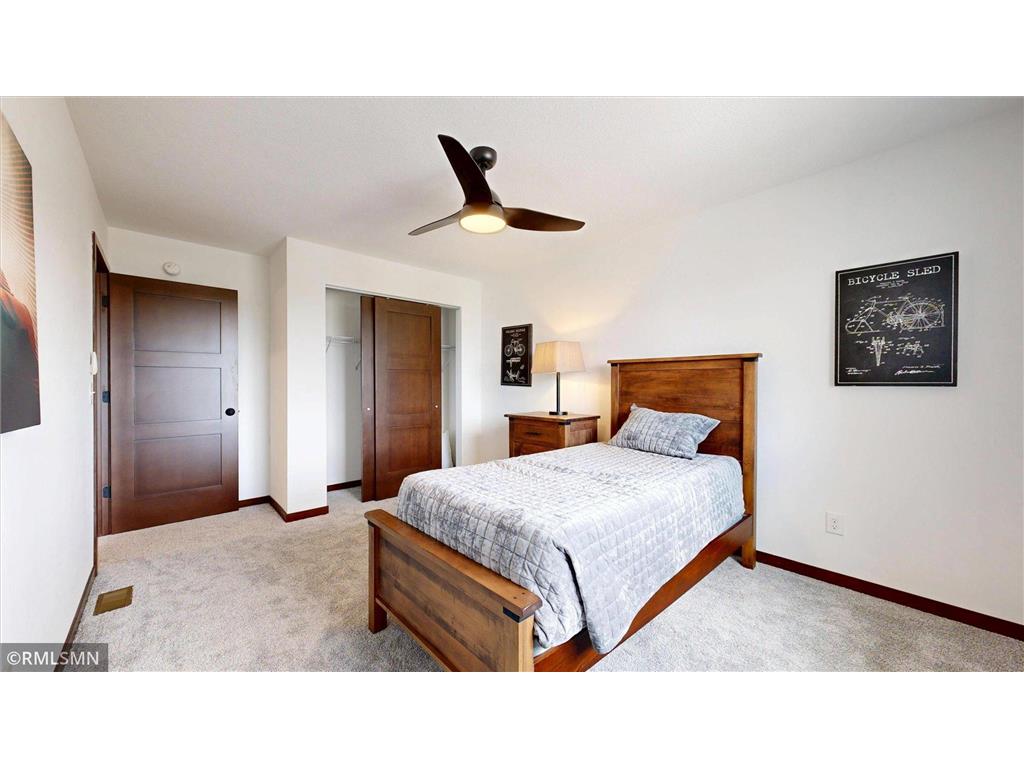 18038 Walnut Circle Big Lake MN 55309 7063335 image21