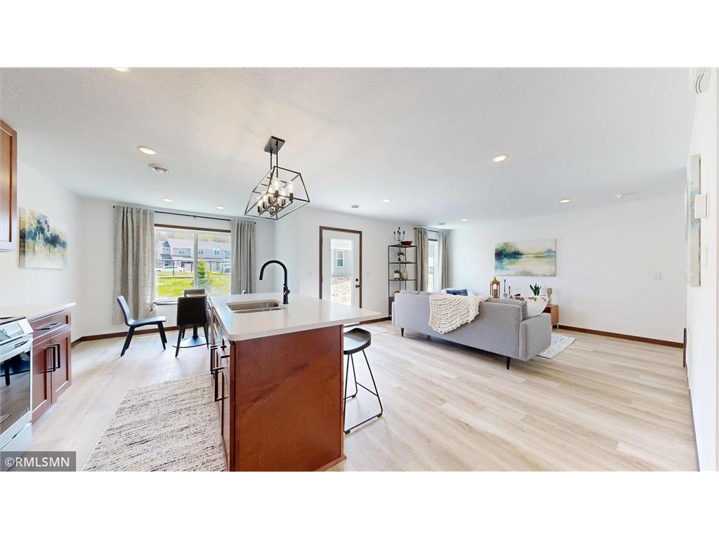18038 Walnut Circle Big Lake MN 55309 7063335 image3