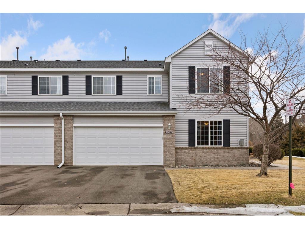 18039 69th Place N Maple Grove MN 55311 7025152 image1