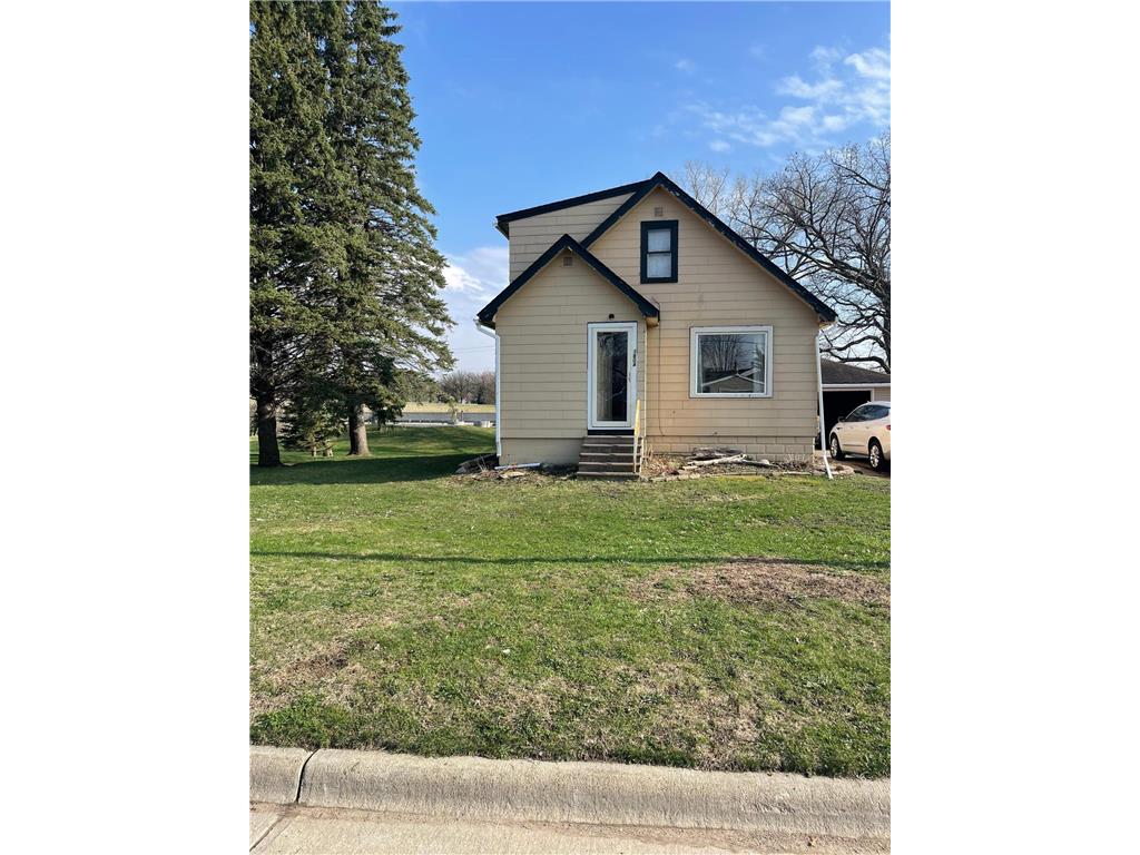 1804 10th Place NE Austin MN 55912 7058349 image1