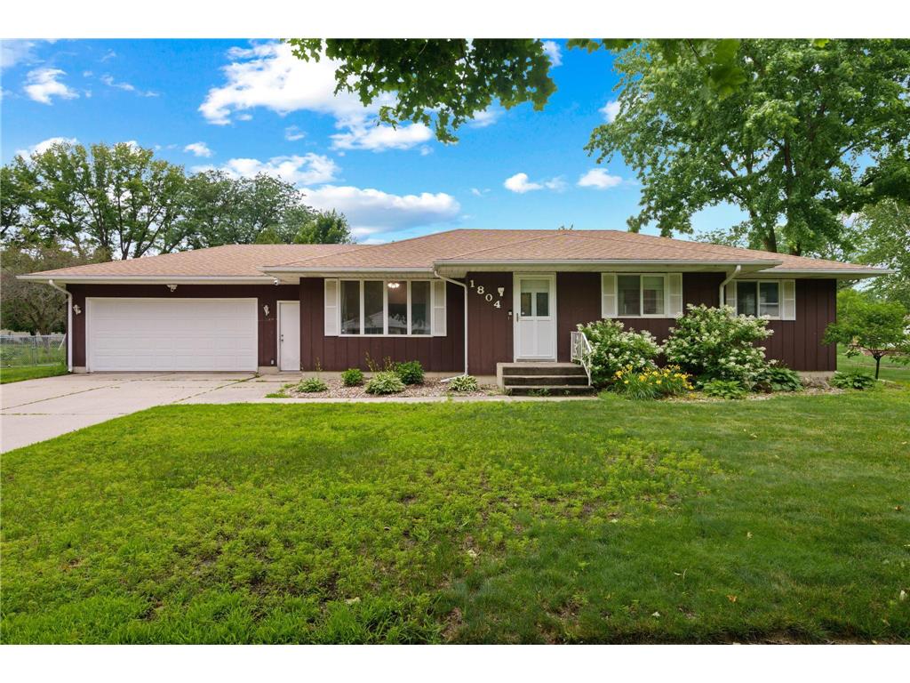 1804 10th Street SW Austin MN 55912 6561318 image1