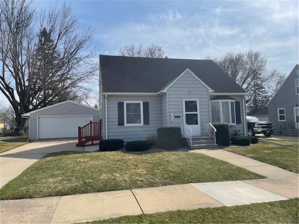 1804 1st Avenue NE Austin MN 55912 6705233 image1