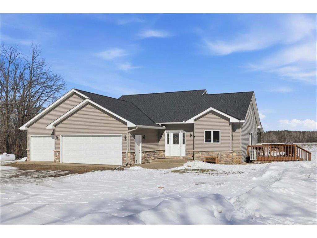 1804 290th Avenue Hillman Twp MN 55051 7024731 image1