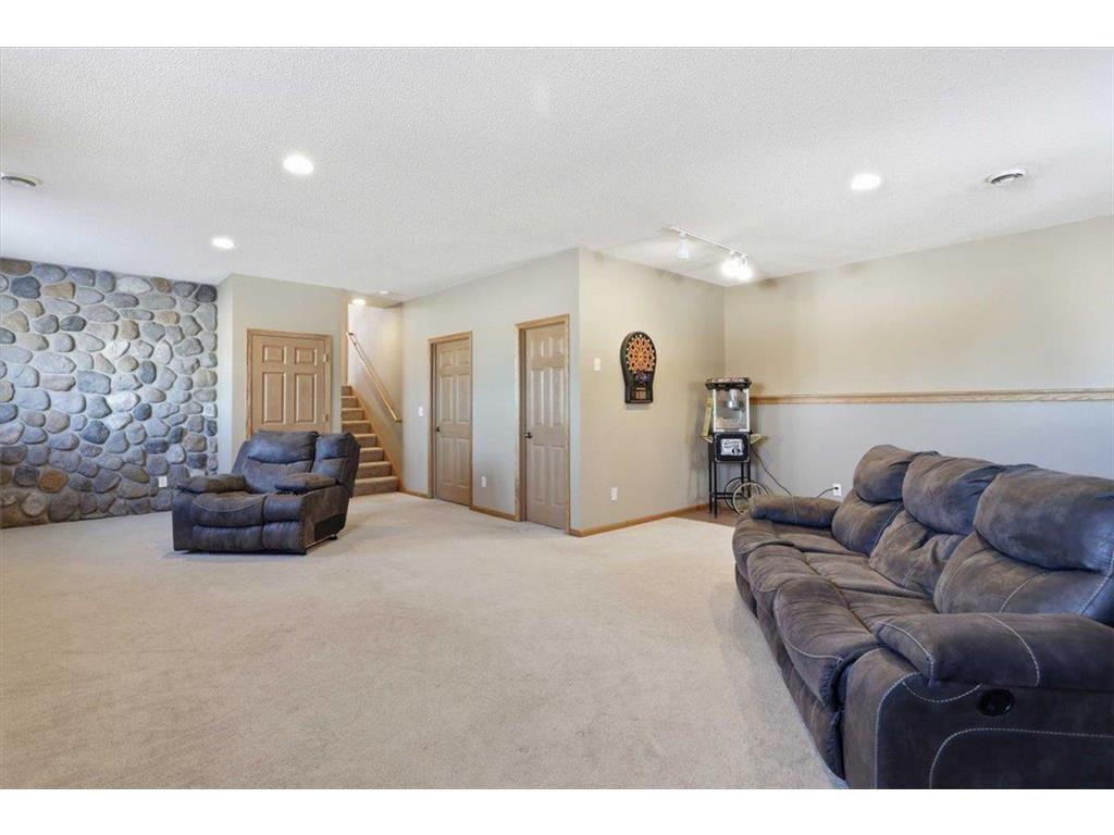 1804 290th Avenue Hillman Twp MN 55051 7024731 image10