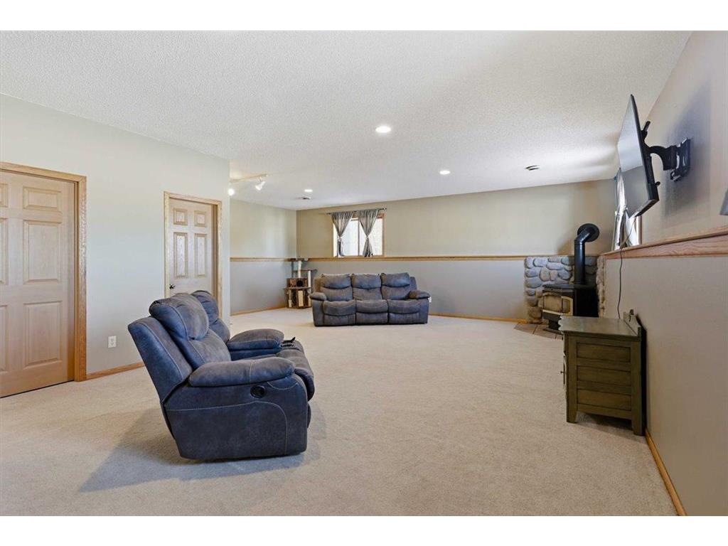 1804 290th Avenue Hillman Twp MN 55051 7024731 image11