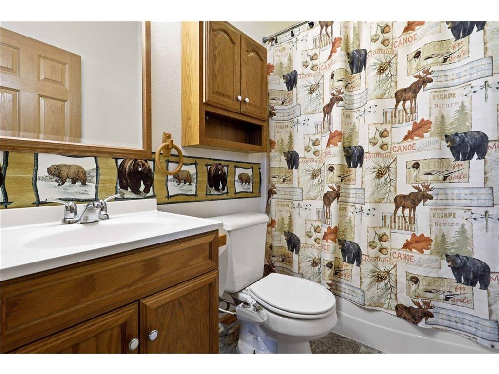 1804 290th Avenue Hillman Twp MN 55051 7024731 image12