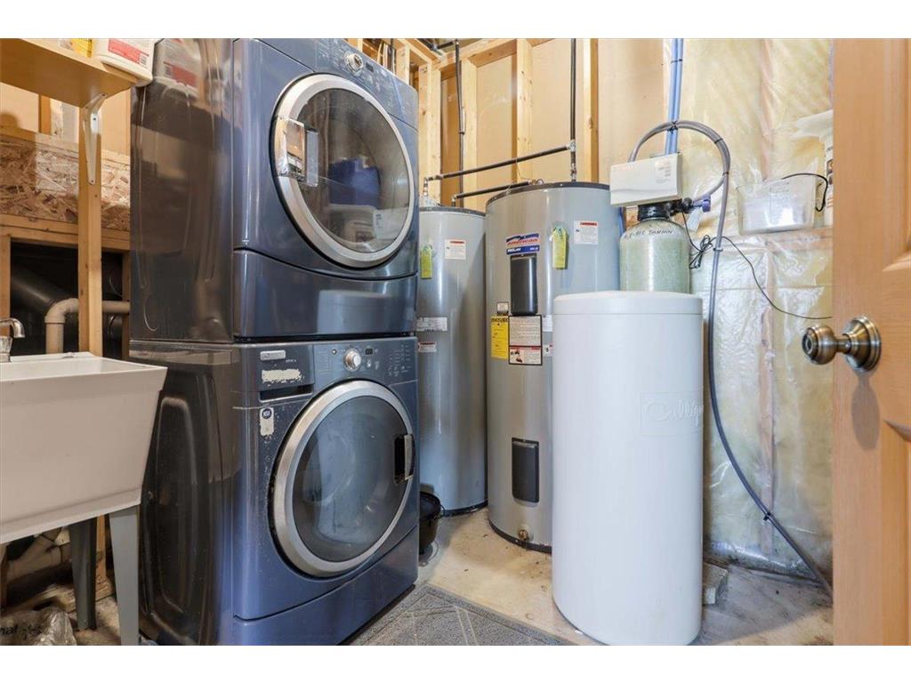 1804 290th Avenue Hillman Twp MN 55051 7024731 image13