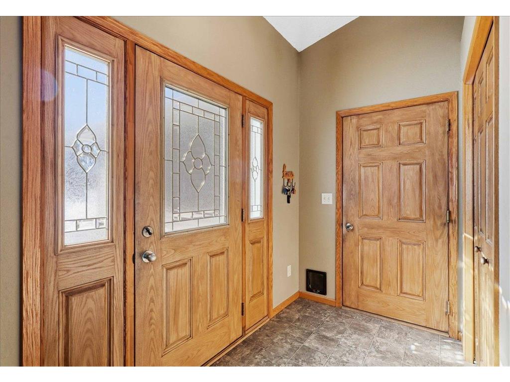 1804 290th Avenue Hillman Twp MN 55051 7024731 image14