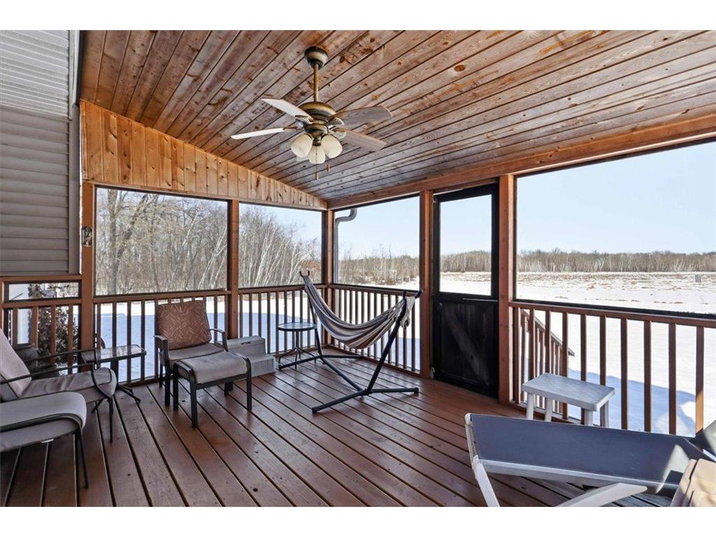 1804 290th Avenue Hillman Twp MN 55051 7024731 image15