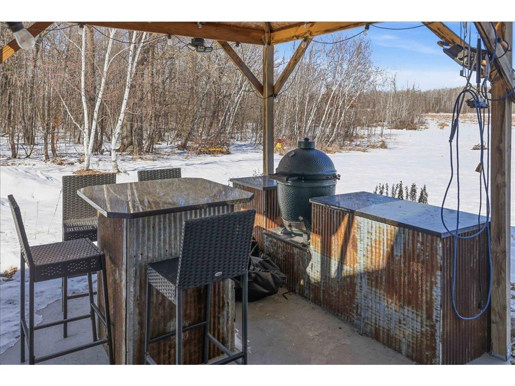 1804 290th Avenue Hillman Twp MN 55051 7024731 image16