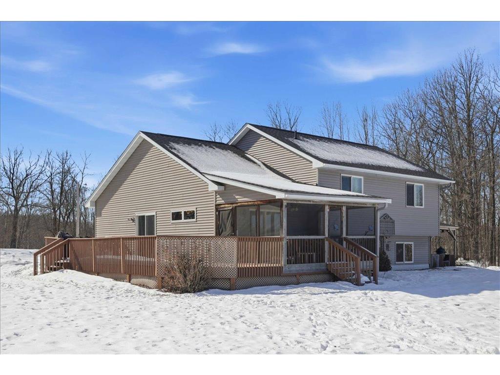 1804 290th Avenue Hillman Twp MN 55051 7024731 image17