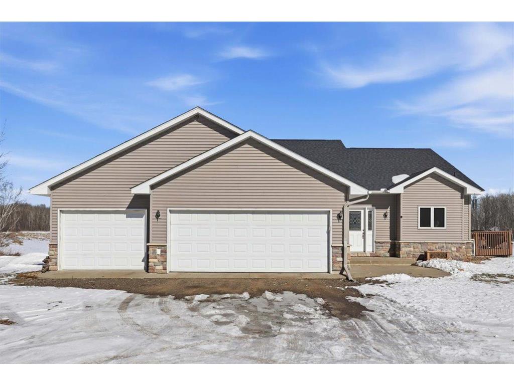 1804 290th Avenue Hillman Twp MN 55051 7024731 image19