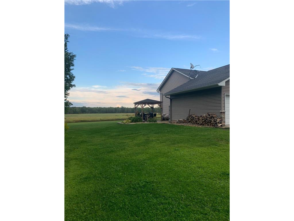 1804 290th Avenue Hillman Twp MN 55051 7024731 image20