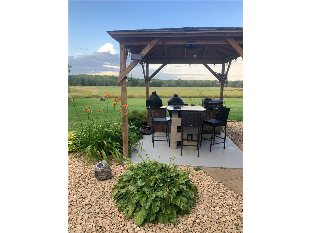 1804 290th Avenue Hillman Twp MN 55051 7024731 image21