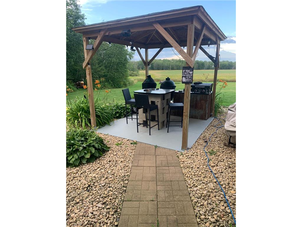 1804 290th Avenue Hillman Twp MN 55051 7024731 image22