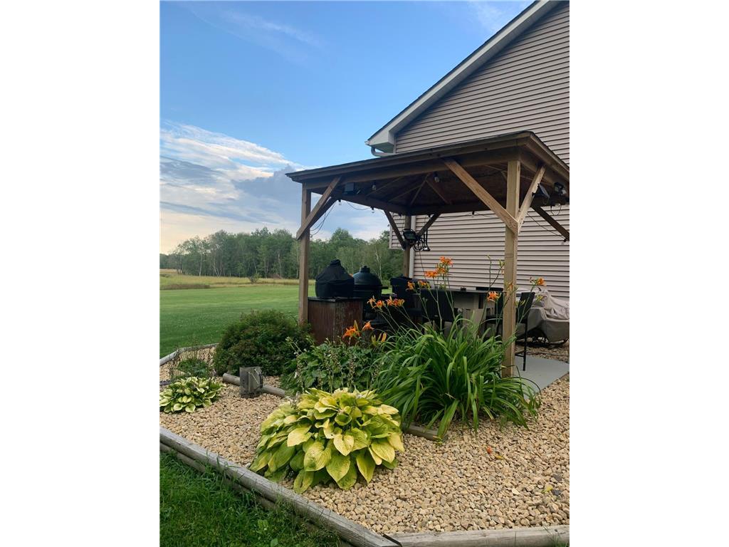 1804 290th Avenue Hillman Twp MN 55051 7024731 image23