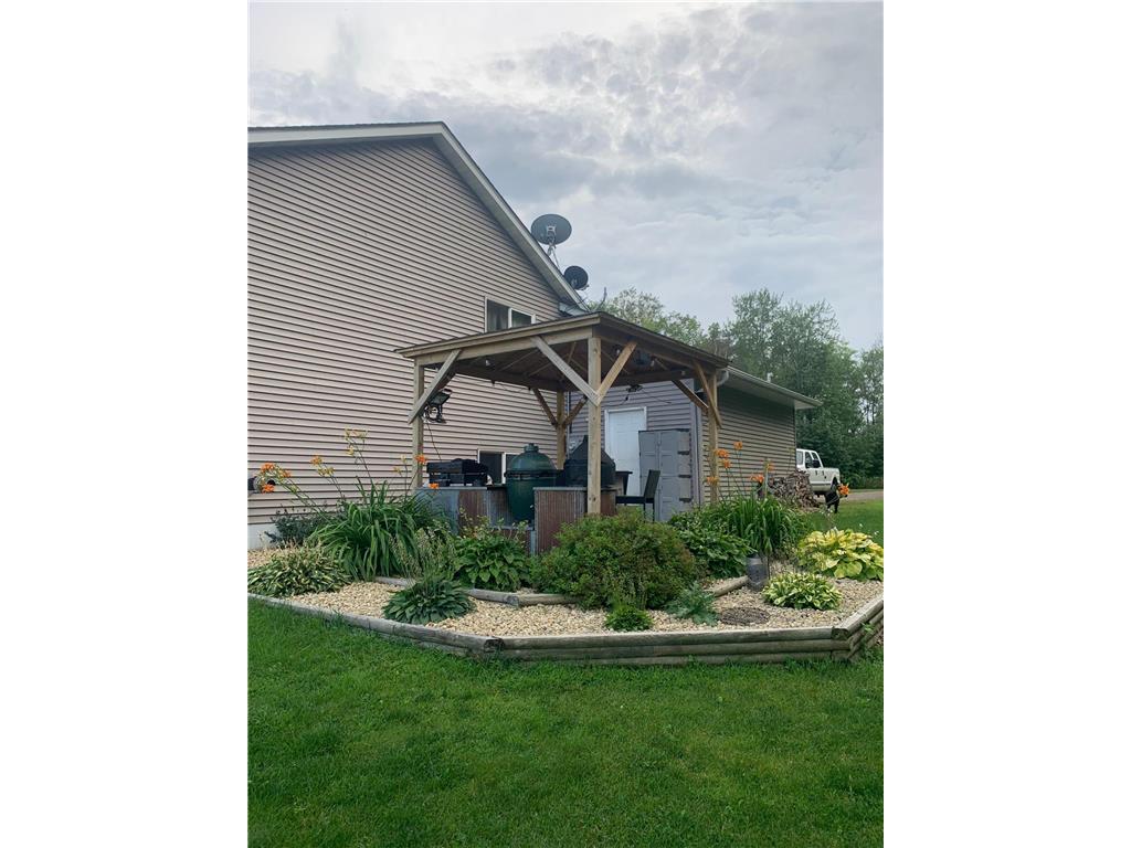 1804 290th Avenue Hillman Twp MN 55051 7024731 image24