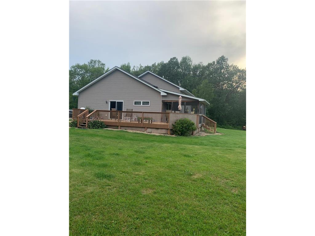 1804 290th Avenue Hillman Twp MN 55051 7024731 image25