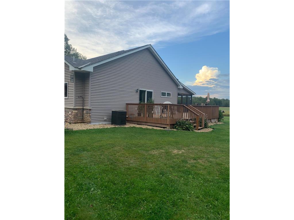 1804 290th Avenue Hillman Twp MN 55051 7024731 image26