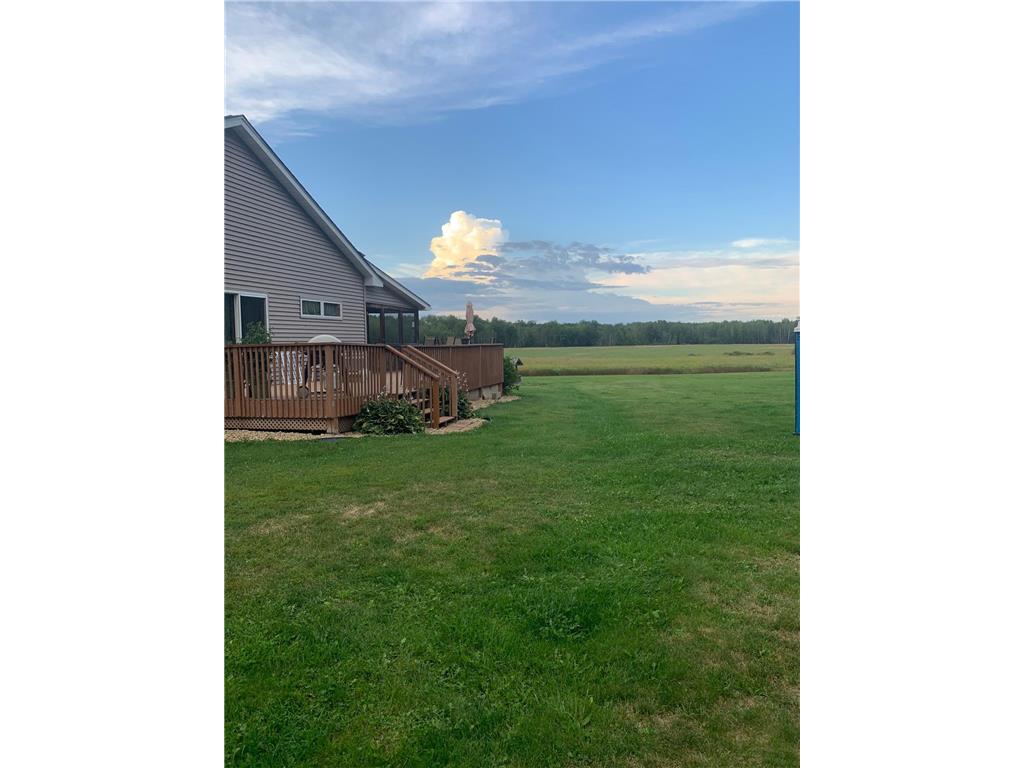 1804 290th Avenue Hillman Twp MN 55051 7024731 image27