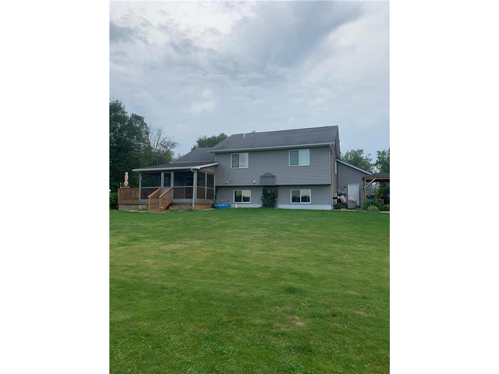1804 290th Avenue Hillman Twp MN 55051 7024731 image28