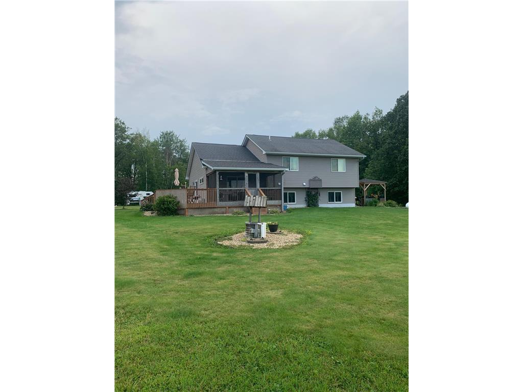 1804 290th Avenue Hillman Twp MN 55051 7024731 image29