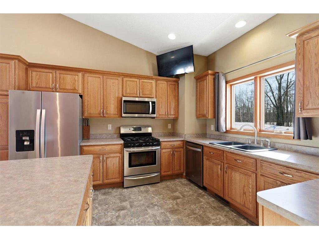 1804 290th Avenue Hillman Twp MN 55051 7024731 image3