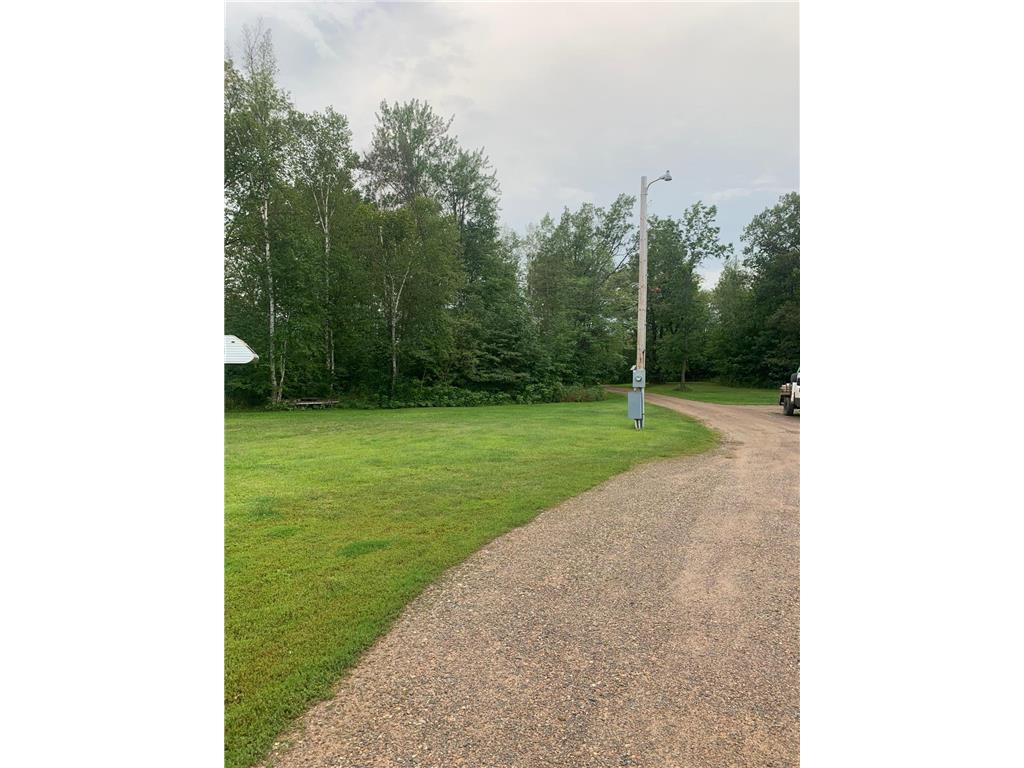 1804 290th Avenue Hillman Twp MN 55051 7024731 image30