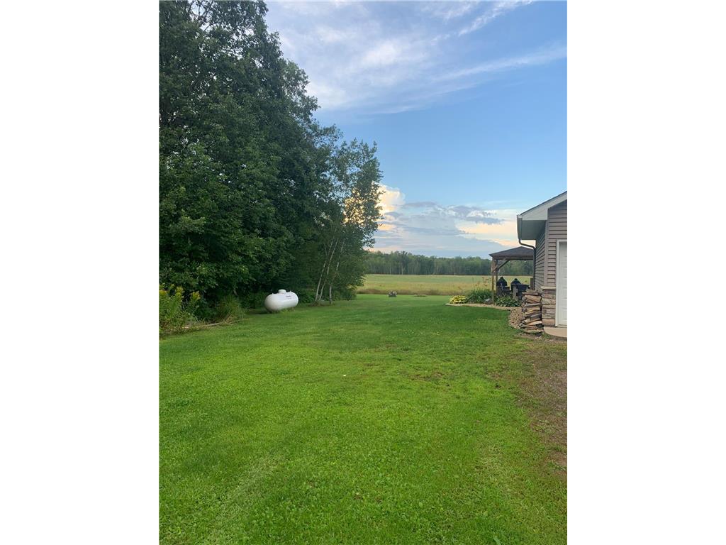 1804 290th Avenue Hillman Twp MN 55051 7024731 image31