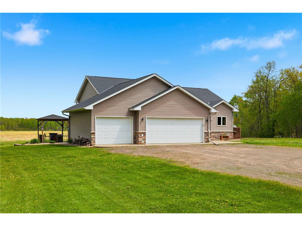 1804 290th Avenue Hillman Twp MN 55051 7024731 image32