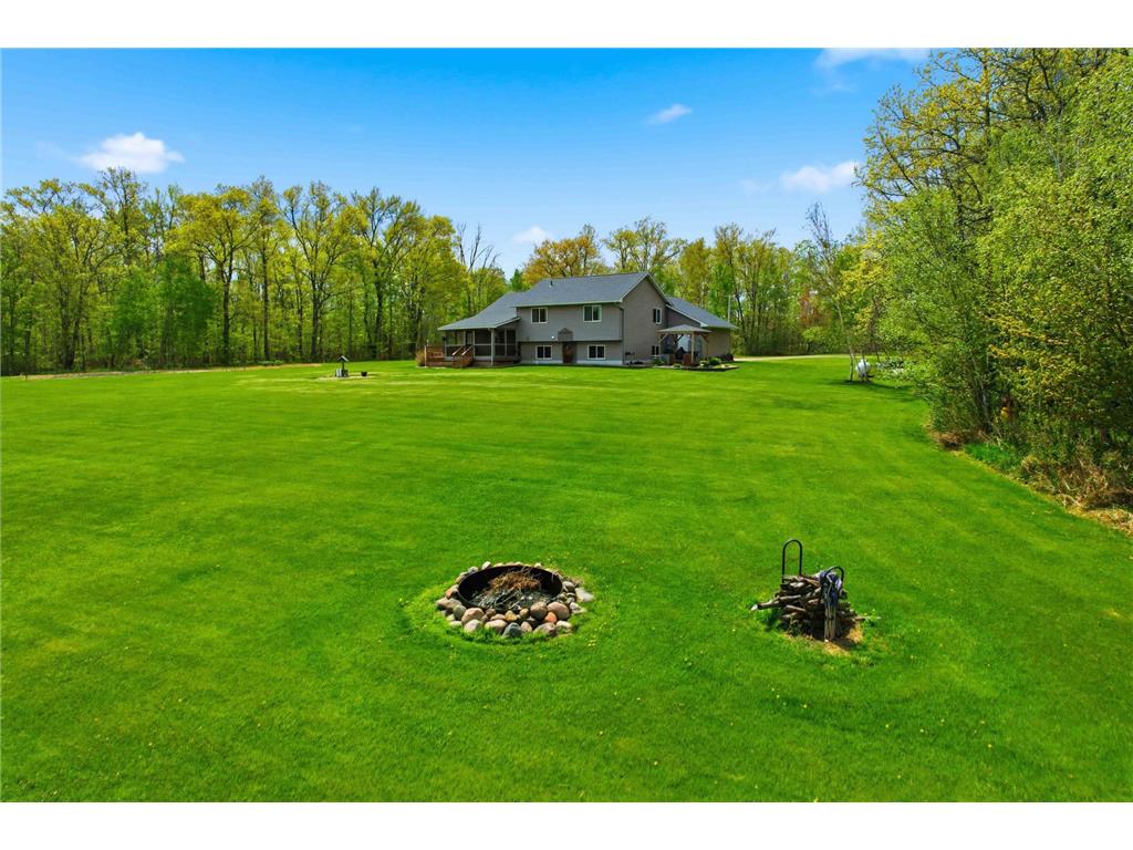 1804 290th Avenue Hillman Twp MN 55051 7024731 image33