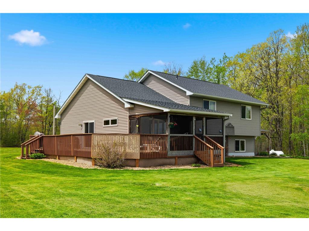 1804 290th Avenue Hillman Twp MN 55051 7024731 image34