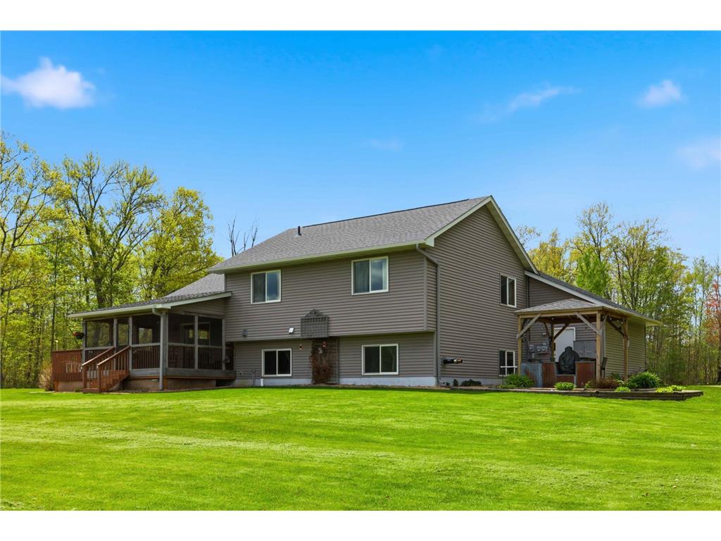 1804 290th Avenue Hillman Twp MN 55051 7024731 image35