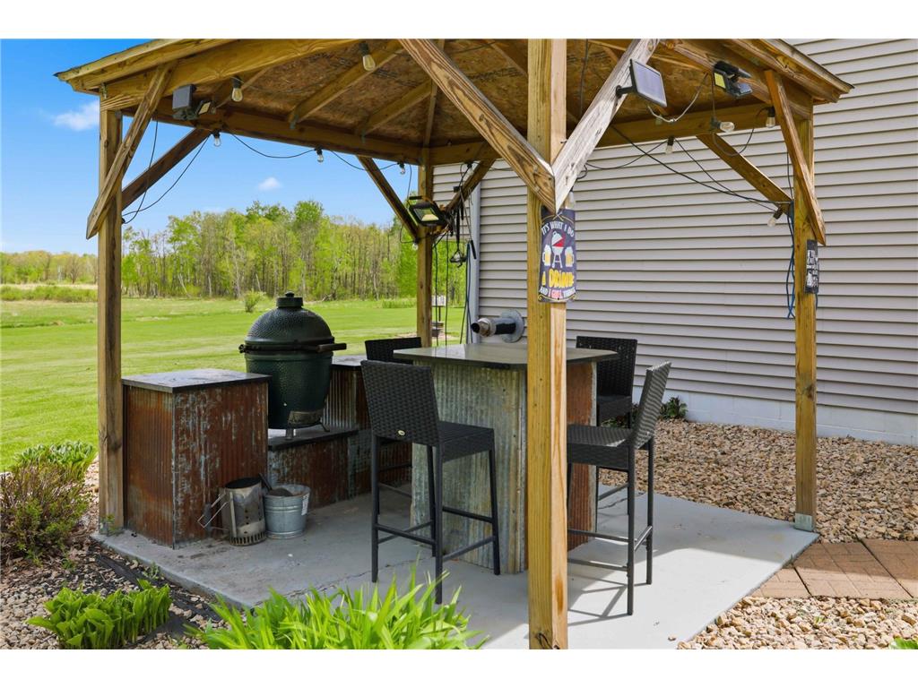 1804 290th Avenue Hillman Twp MN 55051 7024731 image36