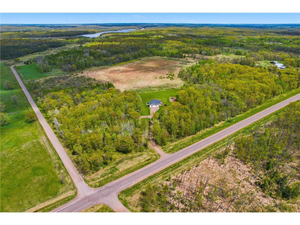 1804 290th Avenue Hillman Twp MN 55051 7024731 image37