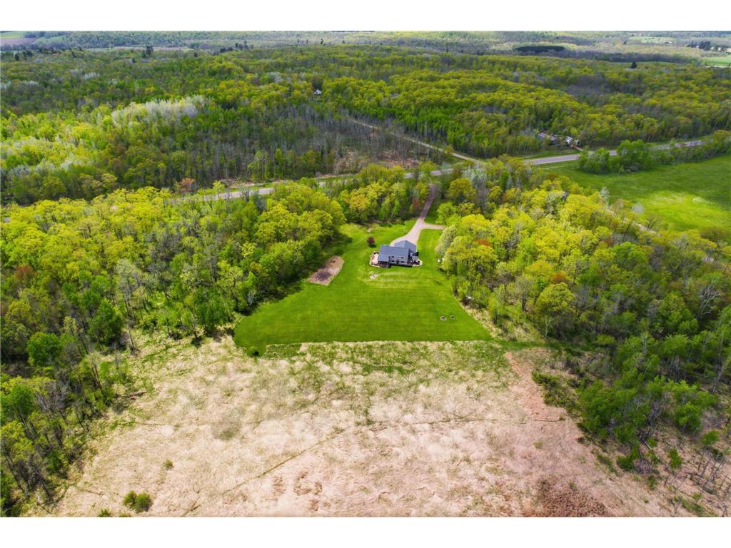 1804 290th Avenue Hillman Twp MN 55051 7024731 image38