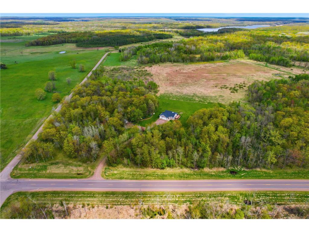 1804 290th Avenue Hillman Twp MN 55051 7024731 image39