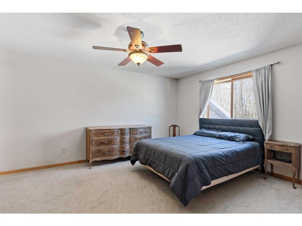 1804 290th Avenue Hillman Twp MN 55051 7024731 image4