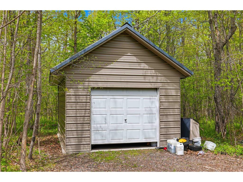 1804 290th Avenue Hillman Twp MN 55051 7024731 image40